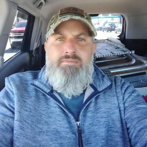 Meet your Posher, Shawn